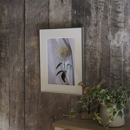 �g�p�C���[�W