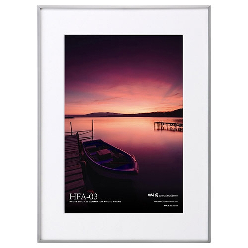 ��i��������������אg�̃t���[���ƃ��C�h�}�b�g