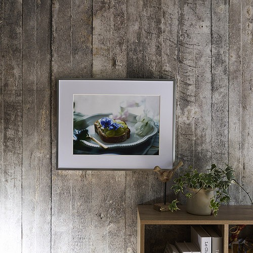 �g�p�C���[�W1