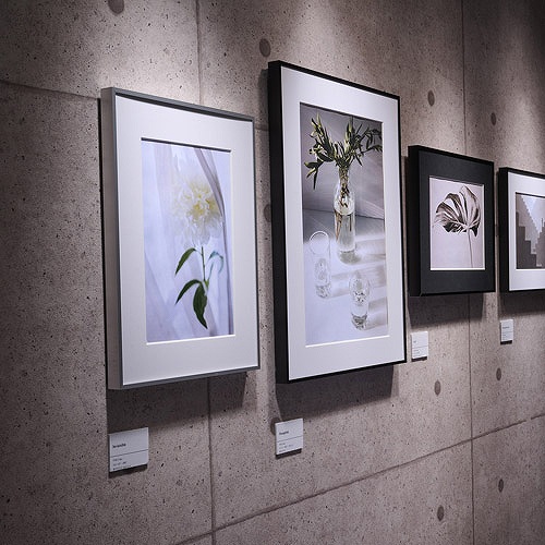 �g�p�C���[�W1