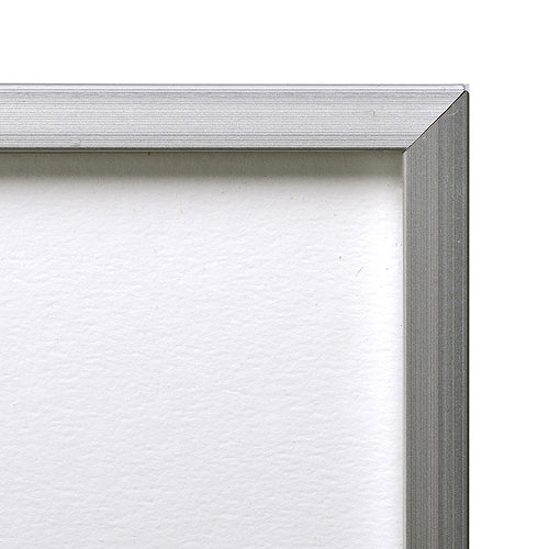 �t���[�����g��