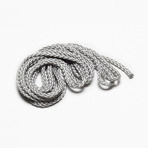 �t���i�F�݂�q��