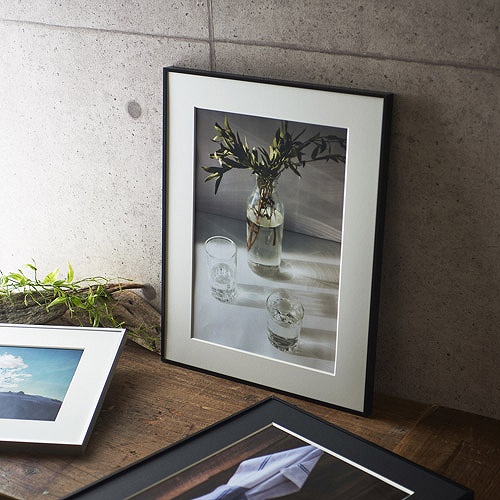 �������̎g�p�C���[�W