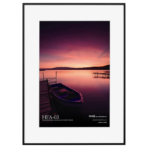 ��i��������������אg�̃t���[���ƃ��C�h�}�b�g