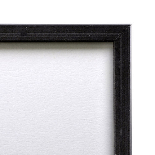 �t���[�����g��