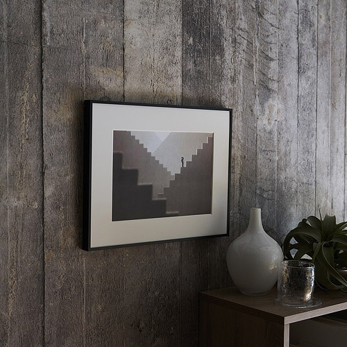 �T�C�Y�Ⴂ�������̎g�p�C���[�W1