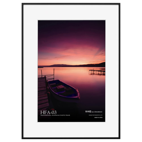 ��i��������������אg�̃t���[���ƃ��C�h�}�b�g