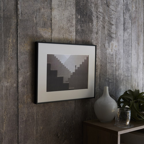 �g�p�C���[�W