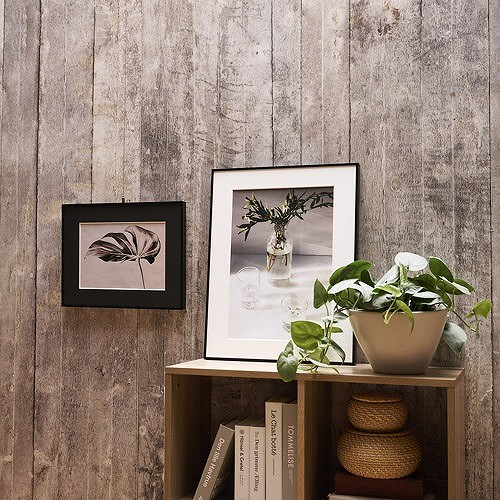 �T�C�Y�Ⴂ�������̎g�p�C���[�W1