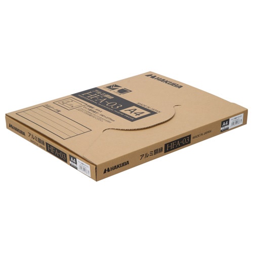 ��i�������������߂�p�b�P�[�W