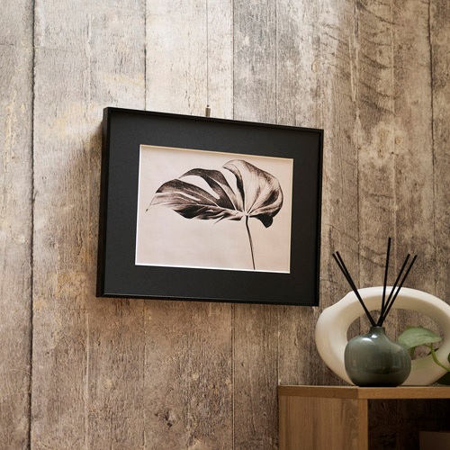 �g�p�C���[�W1