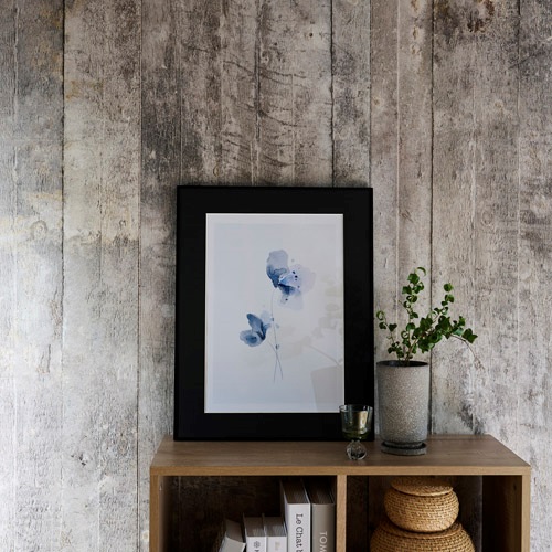 �g�p�C���[�W2