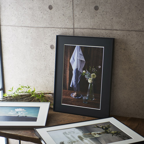 �������̎g�p�C���[�W