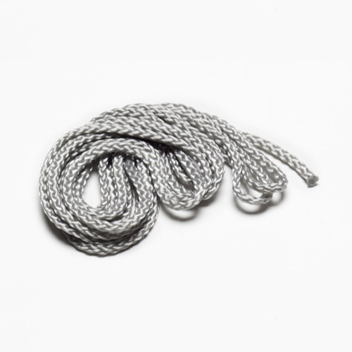 �t���i�F�݂�q��