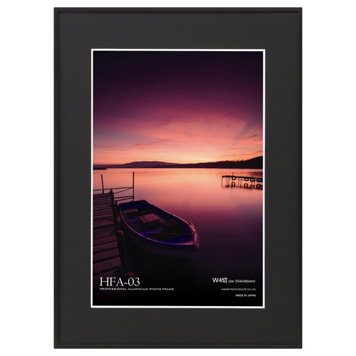 ��i��������������אg�̃t���[���ƃ��C�h�}�b�g