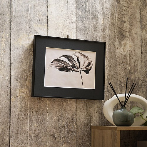 �g�p�C���[�W1