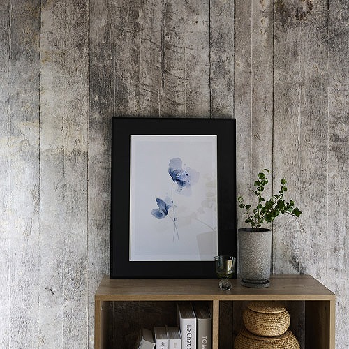 �g�p�C���[�W2