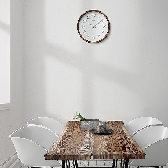 ���R�ȑf�ފ��ɂ�����������v