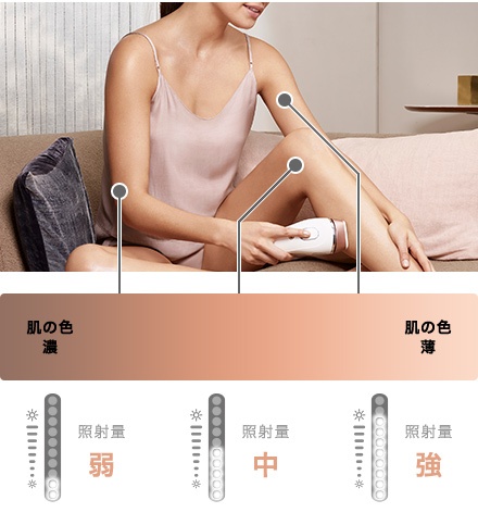 4772862_���G�X�e1