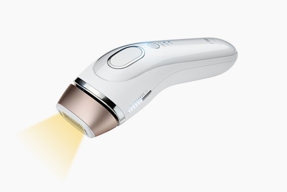 4772862_���G�X�e2