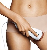 4772862_���G�X�e7