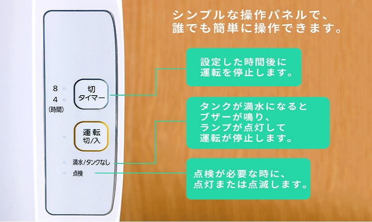 �A�C���X�I�[���} �ߗފ��������@ KIJD-H20-S