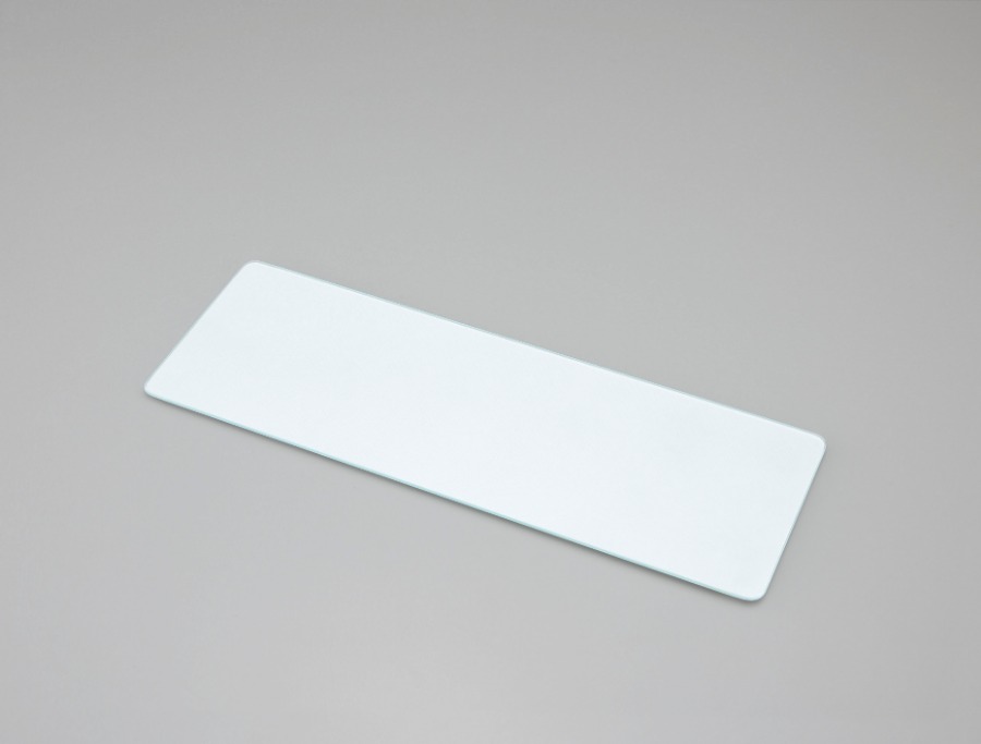 �����K���X���̃v���[�g