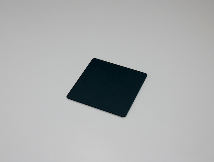 �����K���X���̃v���[�g