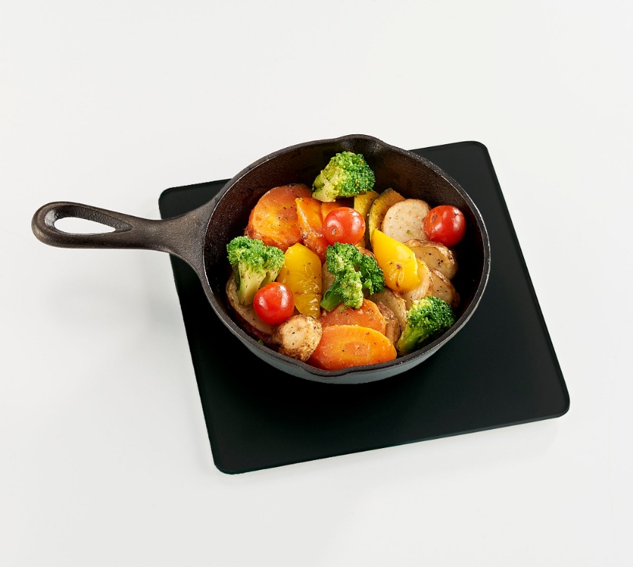 �@�\�I�ŕ֗�