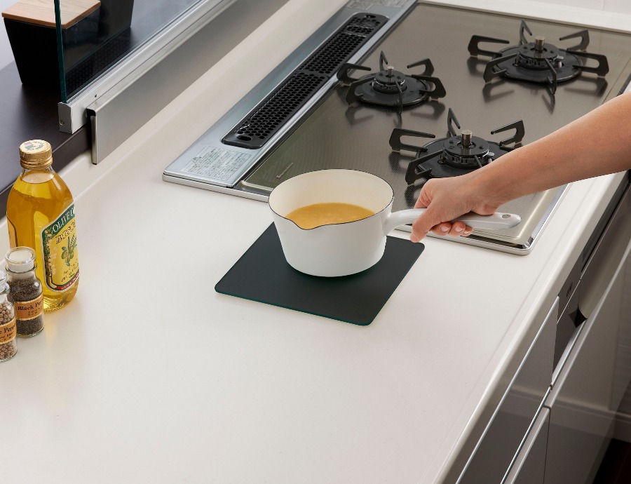 �ϔM���x200��