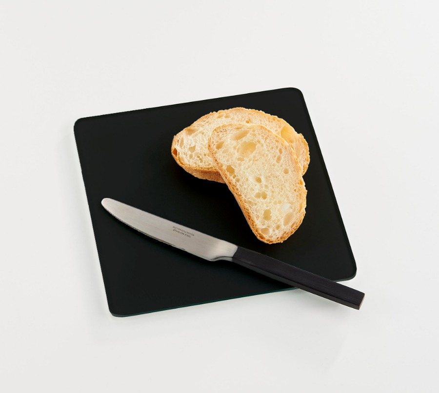 �����K���X