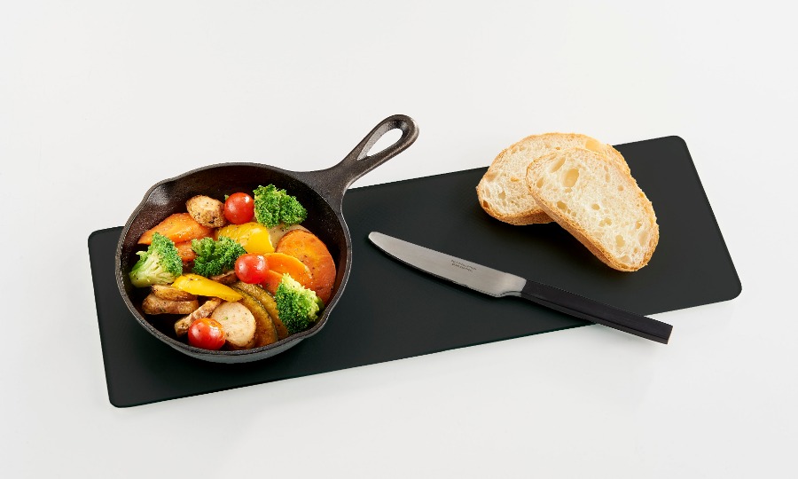 �����K���X