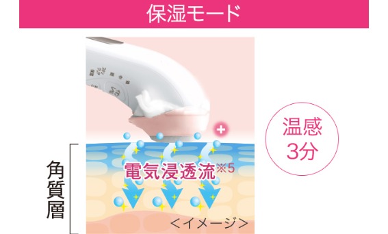 4800788_�����3