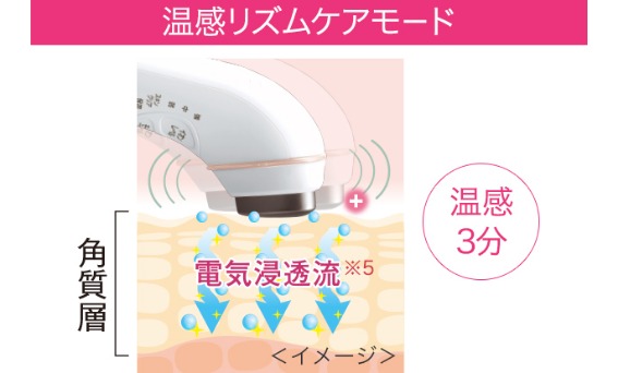 4800788_�����6