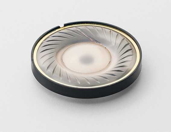 �f�m���@Denon  �w�b�h�z�� AH-D1200 [�����R���E�}�C�N�Ή� /��3.5mm �~�j�v���O /�n�C���]�Ή�]