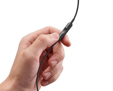 �f�m���@Denon  �w�b�h�z�� AH-D1200 [�����R���E�}�C�N�Ή� /��3.5mm �~�j�v���O /�n�C���]�Ή�]