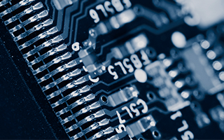 �G���R�� ���o�C���o�b�e���[ �z���C�g�t�F�C�X DE-M04L-3200