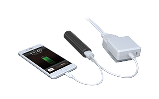 �G���R�� ���o�C���o�b�e���[ �z���C�g�t�F�C�X DE-M04L-3200