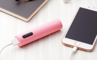 �G���R�� ���o�C���o�b�e���[ �z���C�g�t�F�C�X DE-M04L-3200