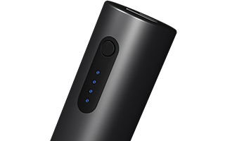 �G���R�� ���o�C���o�b�e���[ �z���C�g�t�F�C�X DE-M04L-3200