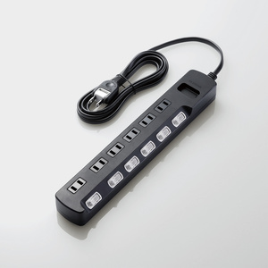 ���T�[�W����d�q�@�����闋�K�[�h�^�b�v