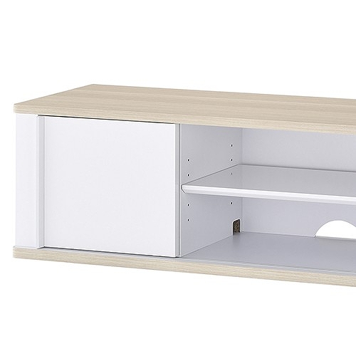 �A �ؔ��A�I�͍������̂������V�[�g�d�グ