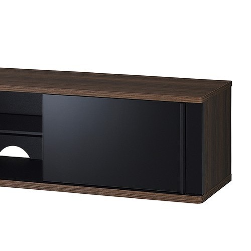 �@ �����̍����ؖڕ�