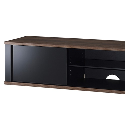 �A �ؔ��A�I�͍������̂������V�[�g�d�グ