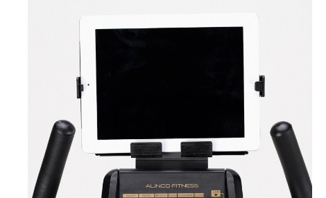 �^�u���b�g�g���[����