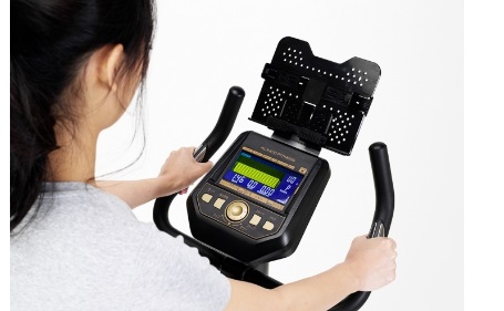 �S��������\