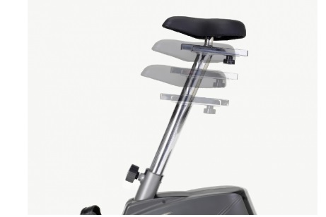 �T�h���������߉\