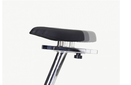 �T�h���O�㒲�߉\