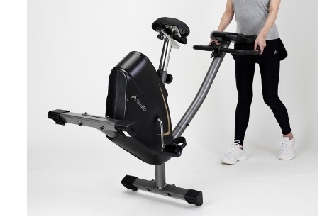 �ړ��p�L���X�^�[�t