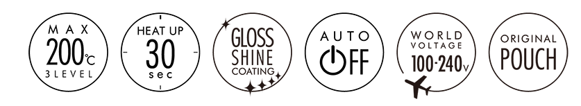 �T�����N�I���e�B�[���X�}�[�g�T�C�Y�ɁB 